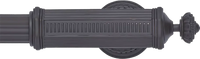 EBE-9936-10-FB