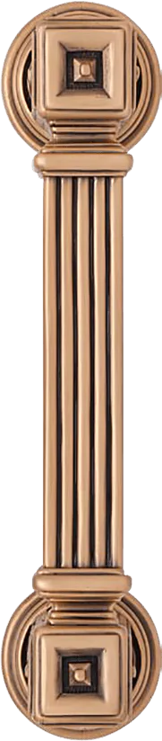 EBE-9937-1