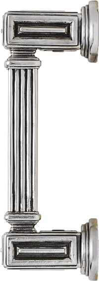 EBE-9937-6