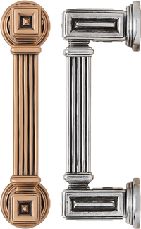 Innsbruck Pull 9937