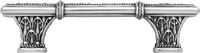 EBE-9938-6
