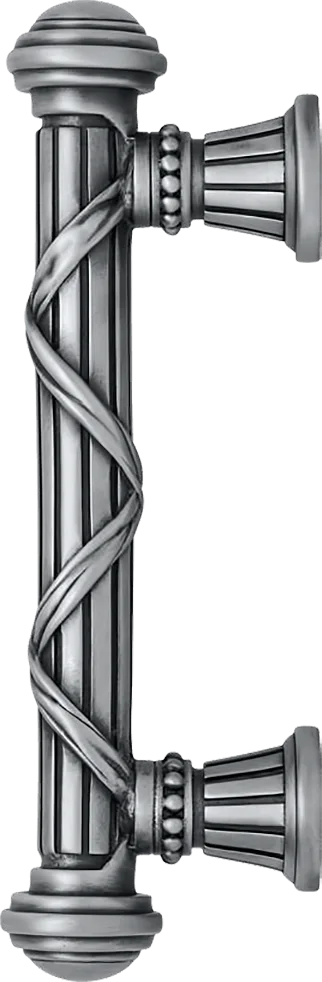 EBE-9939-BP