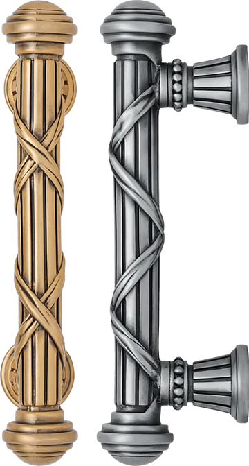 Berkley Pull 9939