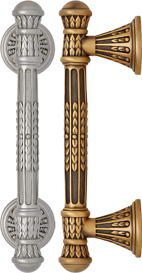 Astoria Pull 9942