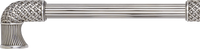 EBE-9943-10-16