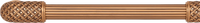 EBE-9943-10-9