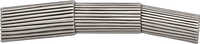 Finish-Antique Nickel