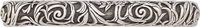EBE-9945-MS