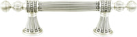 EBE-9947MS