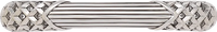 EBE-9948-16