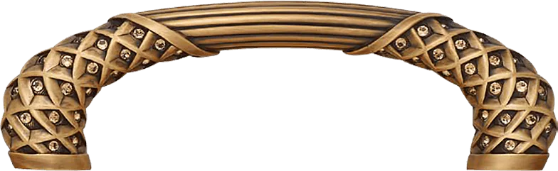 EBE-9948-9