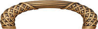 EBE-9948-9