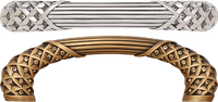 Florence Pull 9948