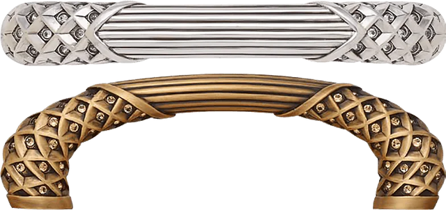Florence Pull 9948