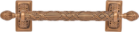 EBE-9949-1