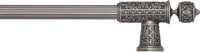 EBE-9961-14-AN