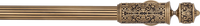 EBE-9961-14-BB