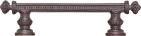 EBE-9963-VP