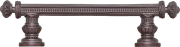 EBE-9963-VP