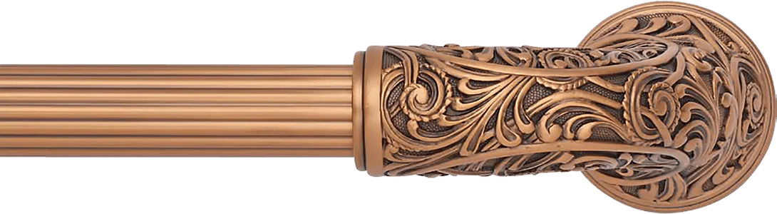 EBE-9965-10-1