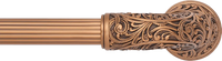 EBE-9965-10-1