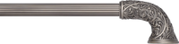 EBE-9965-12-AN