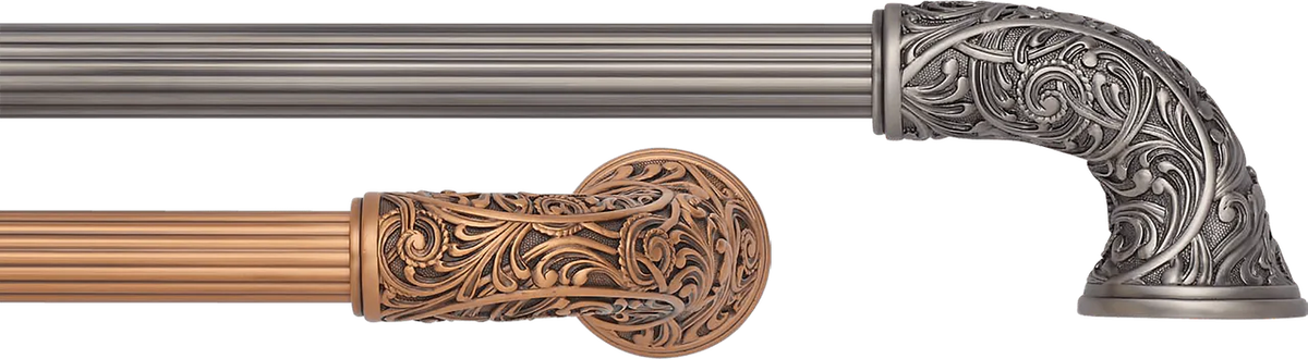 Georgetown Appliance Pull 9965-12