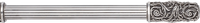 EBE-9969-12-6