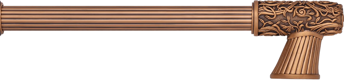 EBE-9969-14-1