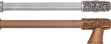 Ellington Appliance Pull 9969-14