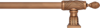 EBE-9973-12-1