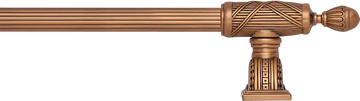 EBE-9973-12-1