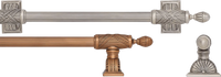 Lakewood Small Appliance Pull 9973
