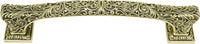 EBE-9977BB