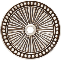 EBE-9978-6
