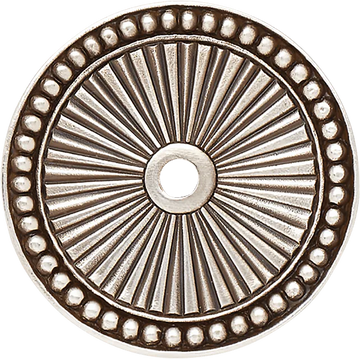 EBE-9978-6