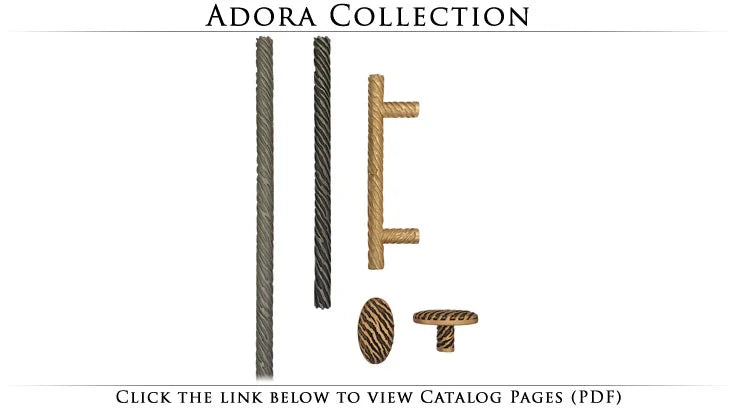 Adora Pull 10470
