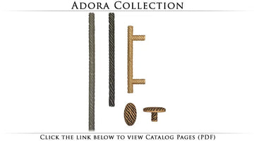 Adora Pull 10470