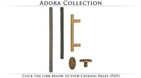 Adora Pull 10482