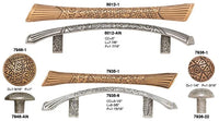 EBE-7946-6