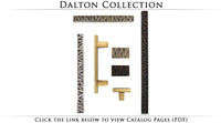 EBE-10477-SG