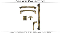 Dorado Pull 10485