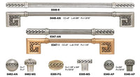 EBE-8446MS