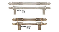 EBE-8350PG