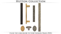 Hutton Pull 10466