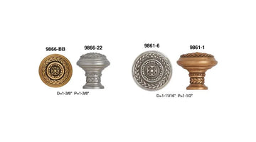Kingston Pull 9916