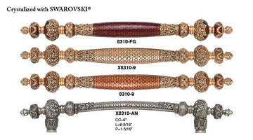 EBE-X7942MS
