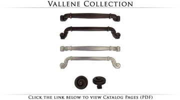 Vallene Pull 10495
