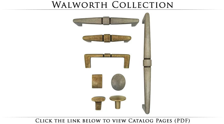 EBE-10463-SG