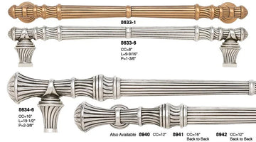 Westport Pull 8880